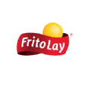 Frito-Lay North America logo