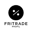 fritrade.com