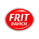 fritravich.com
