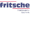 fritsche-netzwerk.de