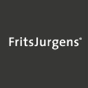 fritsjurgens.com