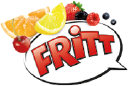 Fritt
