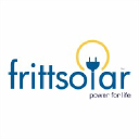 frittsolar.com