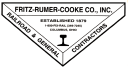 fritz-rumer-cooke.com