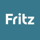 fritz.co.il