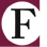 Fritz And logo