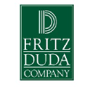 fritzduda.com