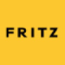 fritzind.com