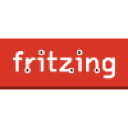 Fritzing