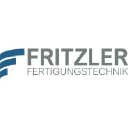 fritzler-fertigungstechnik.de