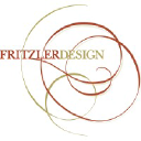 fritzlerdesign.com