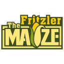 Fritzler Corn Maze