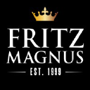 fritzmagnus.se