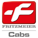 fritzmeier.com