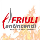 friuliantincendi.it