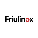 friulinox.com