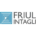 friulintagli.com