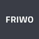 friwo.com