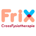 frixfysio.nl