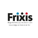 frixis.be