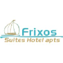 frixoshotel.com.cy