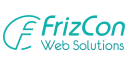 frizcon.net