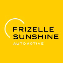 frizellesunshine.com.au