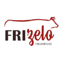 frizelo.com.br