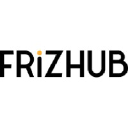 FrizHub