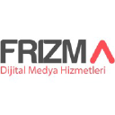 frizma.com