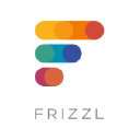 frizzl.com