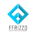 frizzoseguros.com.br
