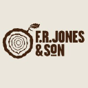 Read FR Jones and Son Reviews