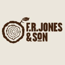 frjonesandson.co.uk