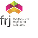 frjsolutions.co.uk