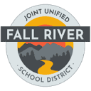 Fall River Joint Unified School District