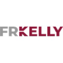 frkelly.com