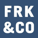 frkpc.com