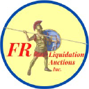 frlauctions.com