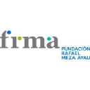 frma.org.sv