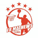 frmathewsbasketball.com