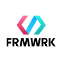 frmwrk.nl