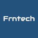 frntech.com