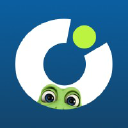 Froach Media GbmH logo