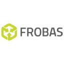 frobas.com