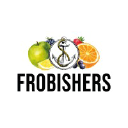 frobishers.com