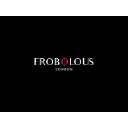 frobolous.com