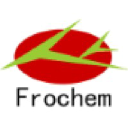 frochem.com