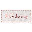 frockery.co.uk