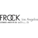 FROCK Los Angeles